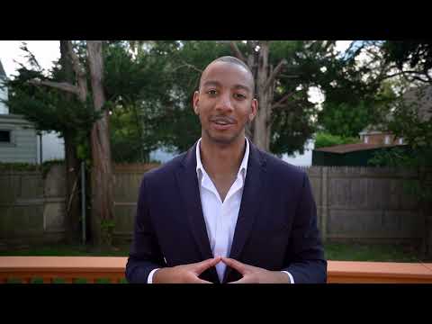 1633 New Hyde Park Dr, New Hyde Park, NY home video tour