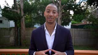 1633 New Hyde Park Dr video tour