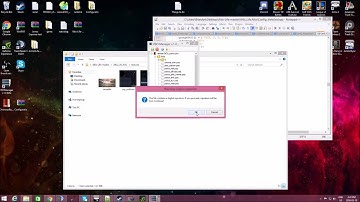 Arma 3 Altis Life Vehicle Texture Video for 4.4