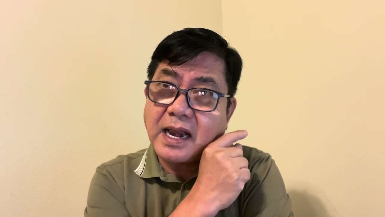 26/2: Quan điểm của tôi về 2 vị vua Gia Long Nguyễn Ánh và Quang Trung Nguyễn Huệ.