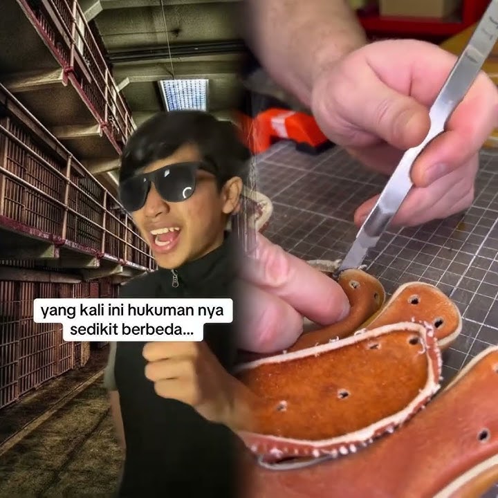 seketika pasrah💀 #fyp ##foryou##couples##Relationship##prank