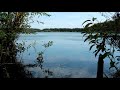Lake Alferovo (slideshow)