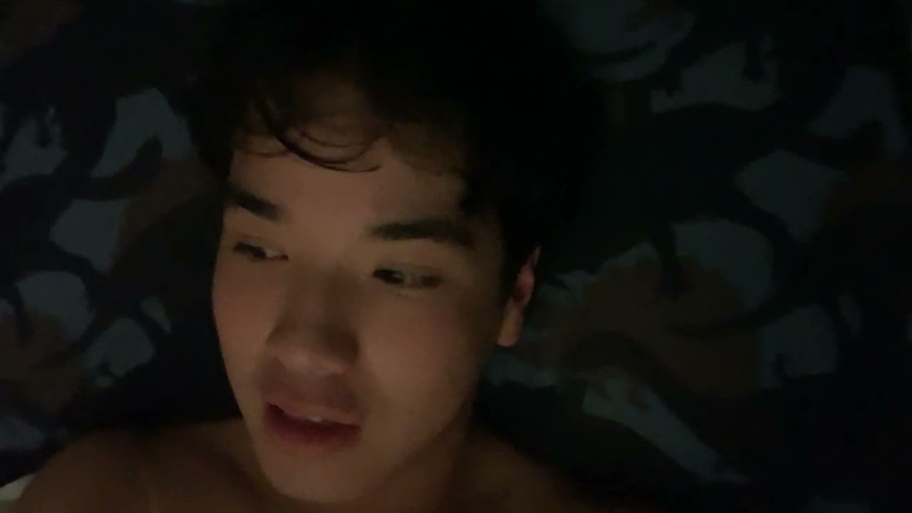 Day-32 Gotta ask soon, valentines countdown begins now 