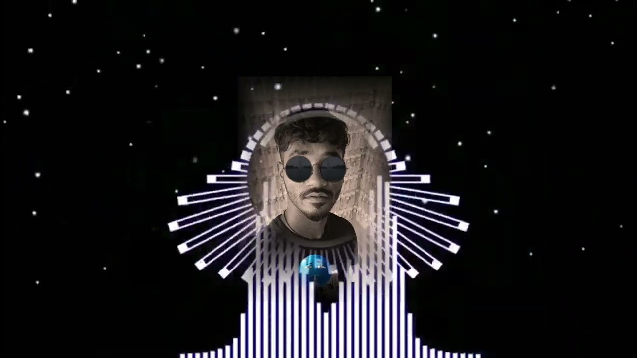 Goriya churana Mera Jiya hindi song 📀💻🚩🕶️