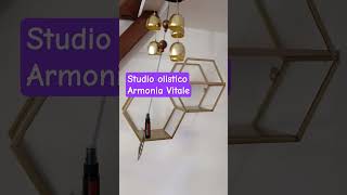 Armonia Vitale_ studio olistico integrato. Monterotondo (RM) #neiperte #vibes #benesserenaturale