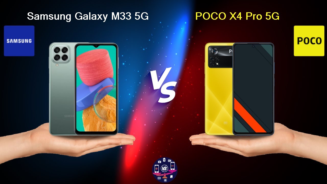 Poco x4 pro сравнение. Samsung Galaxy m13 5g. Samsung m33 5g. Самсунг поко 5. Poco x4 5g.