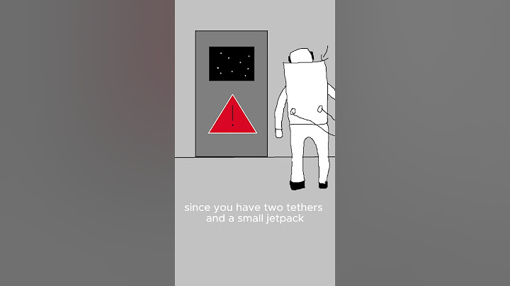 Worst ways to die in space.  #space #mystery #science #astronomy #universe #facts #blackhole