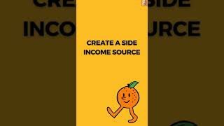 5 Things you must do before turning 30!! Visit www.finorator.com for more #finance #money