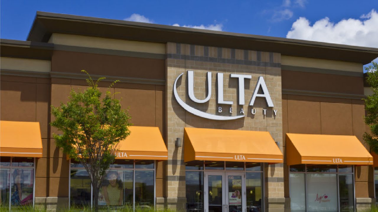 Is Ulta Closing After a Sephora Buyout?