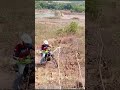 combat trabas gunung kawi