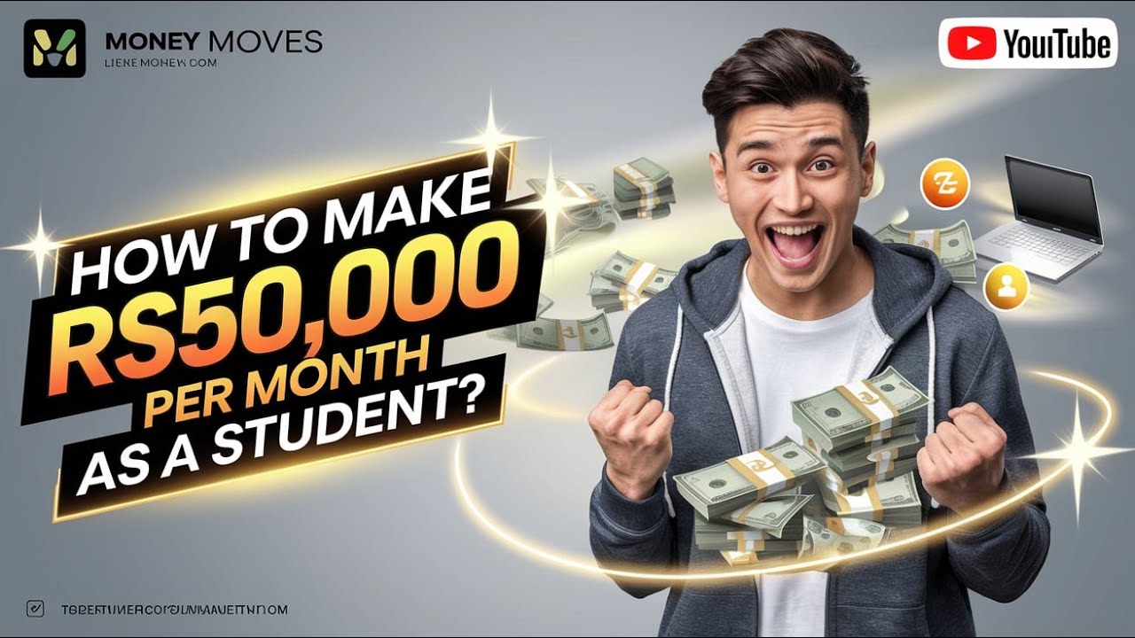 how-students-can-make-50000-per-month-while-studying-make-money-as-a