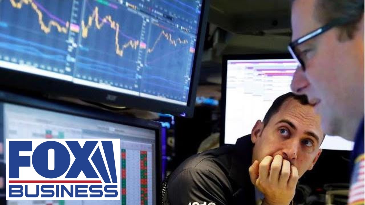 2019 was a bull market, but will it continue?