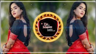 sajana mori aye ki Nahi dj Mahesh m r tamiya and chhindwara dance mix jaitpur