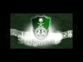 اهازيج الاهلي الأهلي أكلهم اهازيج الاهلي الأهلي أكلهم