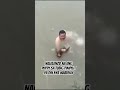 PANO KAYA SYA NAPUNTA SA TUBIG? #viralnow #rescuedog #goodsamaritans #trending