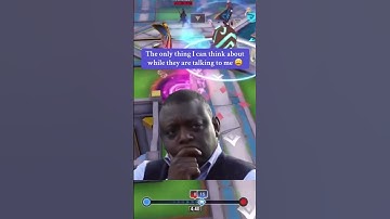 Win 10,000 $MCRT with the Funniest MagicCraft Meme! 🎮🔥 #Shorts