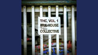 Watch Trill House Collective Halibab video