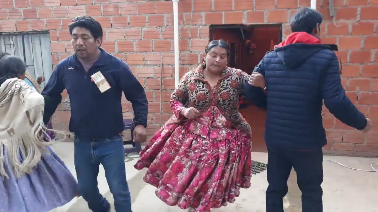 3 de marzo de 2026(2)