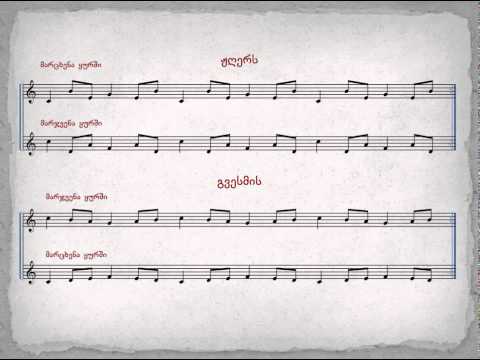 დიანა დოიჩის სმენითი ილუზია