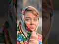 Почему прятать от мужа это выход? Разбор фильма Любовь и голуби