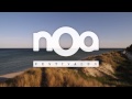 NOA teaser 2013