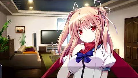 ヤンデレcd Rebirth Mp3