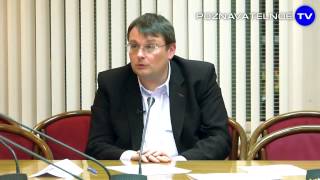 Почему Путин подписывает плохие законы(, 2013-08-19T17:57:02.000Z)