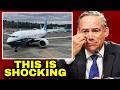 NTSB Just Dropped A HUGE BOMBSHELL About 737MAX Engine Here S Why NTSB Just Dropped A HUGE BOMBSHELL About 737MAX Engine Here S Why