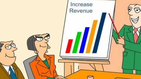 SalesBabu CRM Software