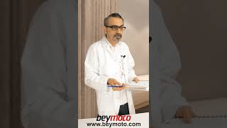 Ürolog - 4. Çocuk Olmuyor
