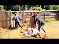 THE WICKED SHAMBA BOYЁЯФеЁЯШВЁЯШВЁЯШВЁЯТФЁЯТФ THE WICKED SHAMBA BOYЁЯФеЁЯШВЁЯШВЁЯШВЁЯТФЁЯТФ
