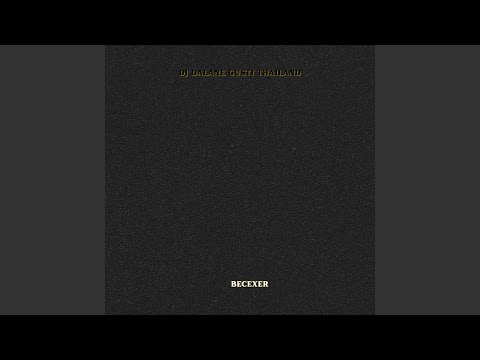 DJ DALANE GUSTI X MILKSAKE SLOW VIRAL TIKTOK TERBARU 2022