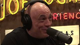 Joe Rogan BLOWN AWAY by Forrest Galante's search for the Tasmanian Tiger and Asian Unicorn!