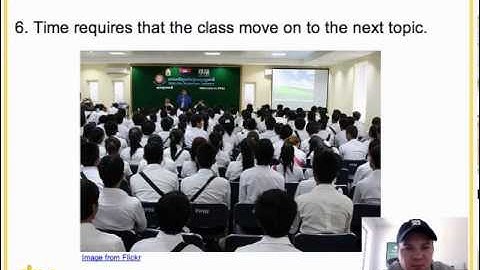 How to Flip Your Classroom.mp4