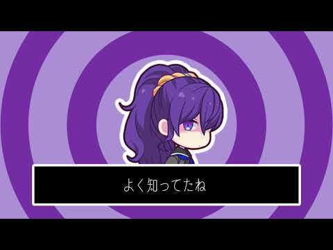 【プロセカ音MAD】p.h./ニーゴまとめ