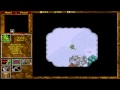 Warcraft II Peon Quotes Warcraft II Peon Quotes
