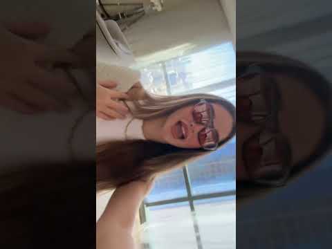 غير اني أحبه واسهر لحبه 