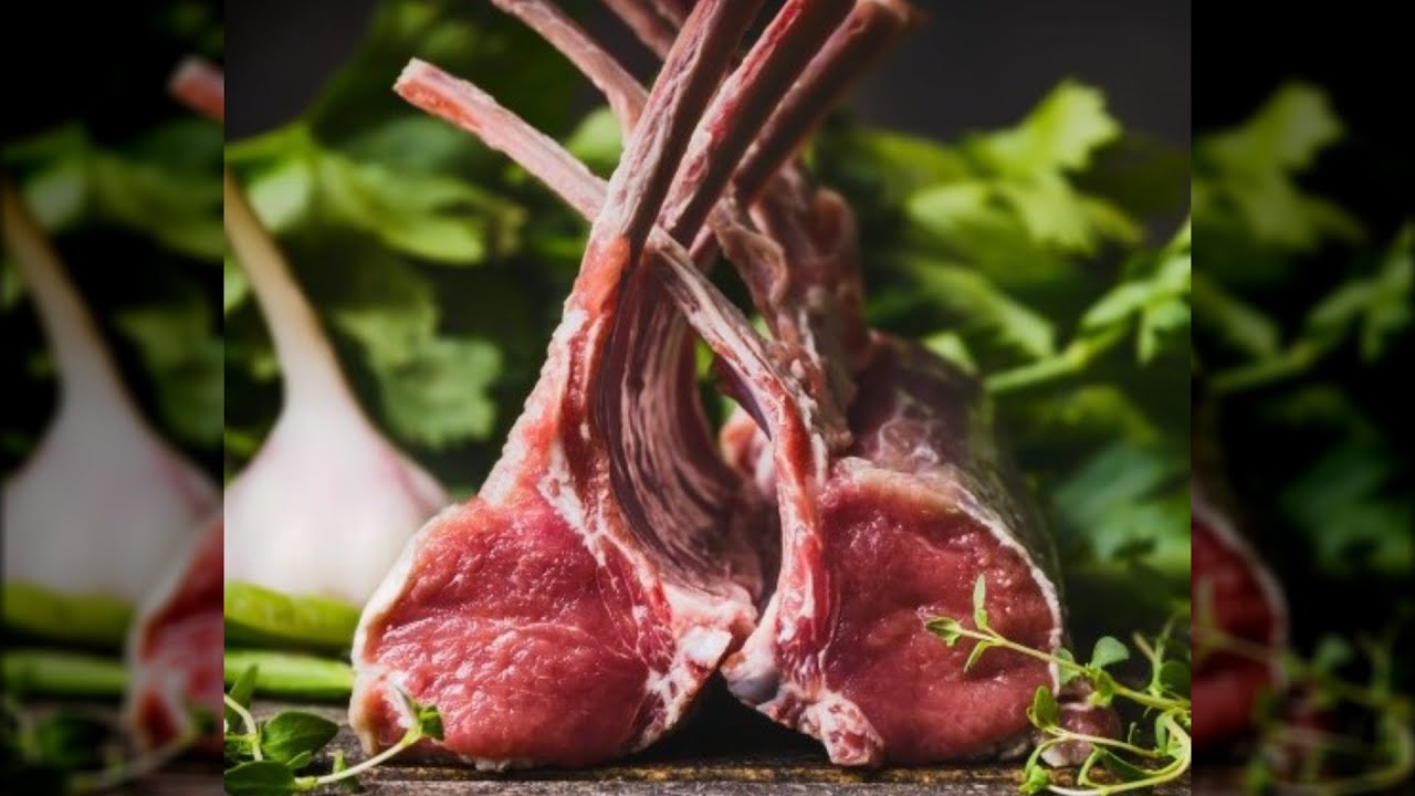 How Long Does Cooked Lamb Keep