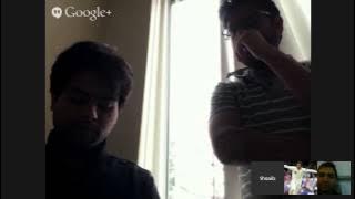 Download lagu PiPY Rewind - Second Test Day 3 - #PiPYQs