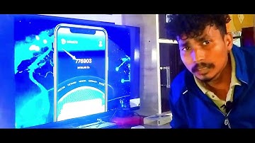 Interlinke lab ITLG  Mining⛏️ your phone📱 #picoin #beenetwork #rubinetwork  #interlink #itlg #india