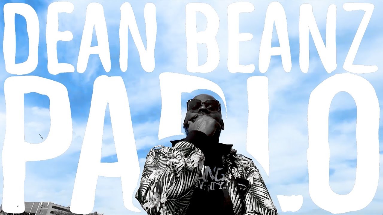 Dean Beanz • Pablo