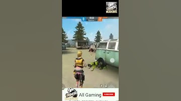 Configuration para perfect Samsung A3,À4,A5,A6,A7,J2,J5,J7,S5,S6,s7,S8,S9,A20