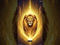 Leo: brilla con tu propia luz 🦁
