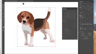 05 Workflow image trace and shape builder tool Wealth