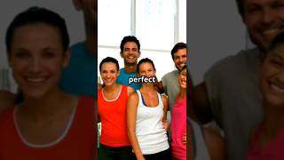 Get Fit: Your Ultimate Workout Guide!