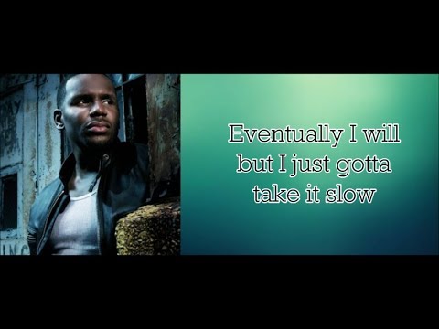 Avant   Lie About Us Lyrics ft Nicole Scherzinger