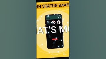 (REUPLOAD) beep multi rendering round 1 vs everyone