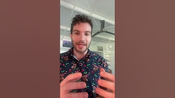 Both intrinsic and extrinsic motivation in leadership matter.