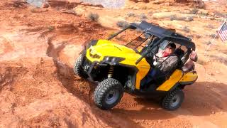 BestDayEver-ATVing