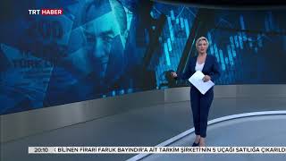 TRT Ana Haber - 10.12.2018